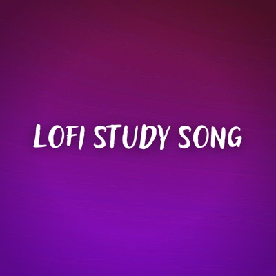 Lofi Study Song (Slowed + Reverb Music Remix) [feat. WHOYOU] - Single