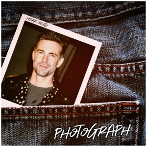 Photograph (Acapella) [Acapella] - Single