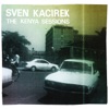 The Kenya Sessions