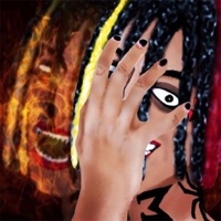 Dead Rats - Single - Slutty Sonny II