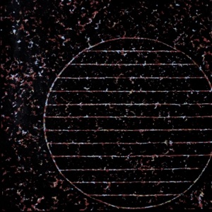 Stepwise / Be Revealed - Single