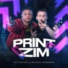 Printzim - Single