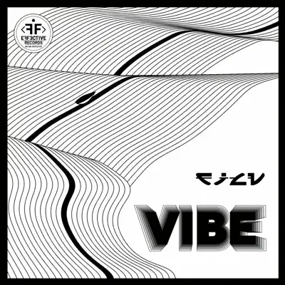 Ascolta 'Vibe - EP' di FILV