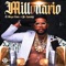 Millonario - El mayor clasico & PV Aparataje lyrics