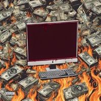 They Don't Want It - Single - Joey Shellz