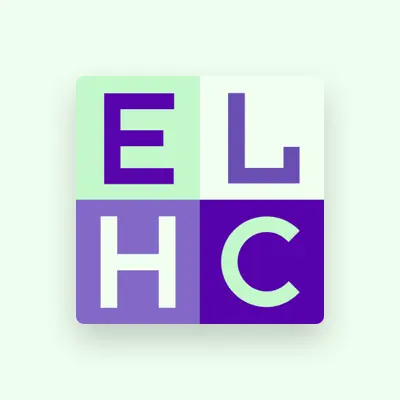 Listen to ELHC, watch music videos, read bio, see tour dates & more!