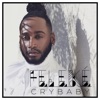 Cry Baby - Single