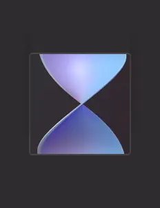 Posłuchaj wykonawcy Ivy Park, obejrzyj teledyski, przeczytaj biografię, zobacz daty tras koncertowych i nie tylko!