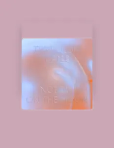 Listen to Two Muses After, watch music videos, read bio, see tour dates & more!