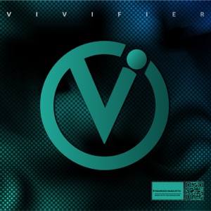 Bring Me to the Dancefloor - Single