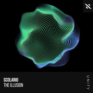 The Illusion - Single