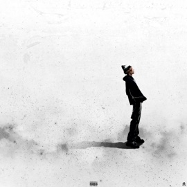 satoru gojo costabilekidd