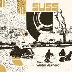 SUSS - North Wind