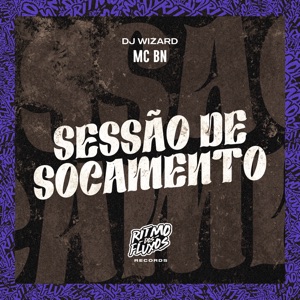 Sessão de Socamento