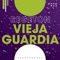 Borracha (feat. De La Ghetto) [Remix] - Yera, Juan Magán & Lola Índigo lyrics