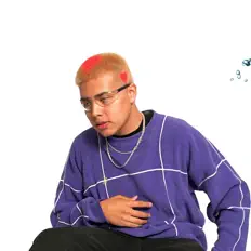 Listen to Quentin Heartz, watch music videos, read bio, see tour dates & more!