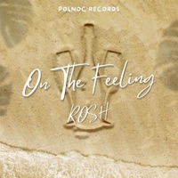 On the Feeling - Single - Rosh