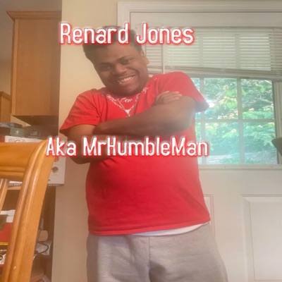 Renard - True Colors