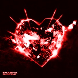 Просто друг EVASHA