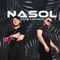 NASOL (feat. Acron) - Banarus lyrics