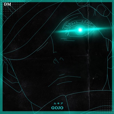 Apenas Uma Fração (Satoru Gojo) - Single