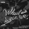 Whut's It Gon Be (feat. Bino Rideaux) - Vince Ash lyrics
