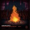 Angy - Careless Castle lyrics