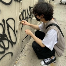 Liarr (feat. I9bonsai) Pheni