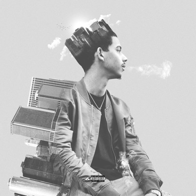 Harlem's Finest (Deluxe) - EP