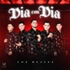 Dia Con Dia - EP