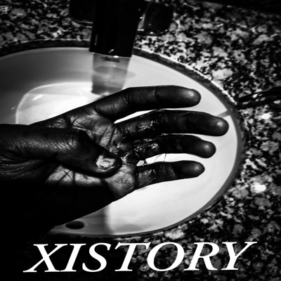 Xistory