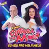 Pareço Um Menino