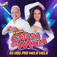 Pareço Um Menino — Cintura de Mola