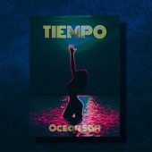 TIEMPO artwork