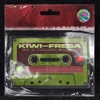 Kiwi Fresa - Single