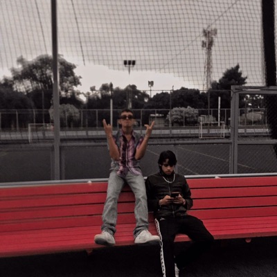 Devil Dance - Single