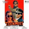 Teen Moti (Original Motion Picture Soundtrack)