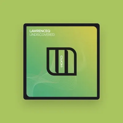 Listen to LawrenceQ, watch music videos, read bio, see tour dates & more!