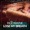Rick Wayne - Lose My Breath (Original Mix)