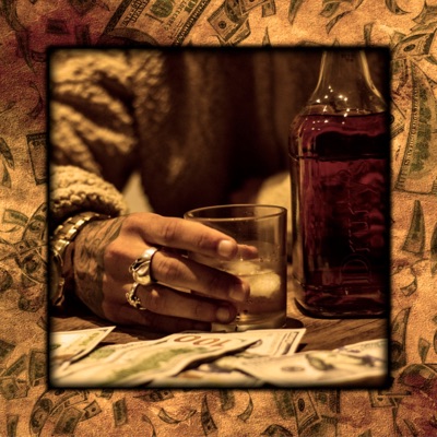 Vida Cara (feat. LC ADVAN7) - Single