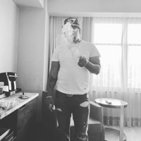 Goin Live - Single - Qua Bang