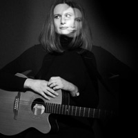 Fools In Love - Single - Lauren Minear