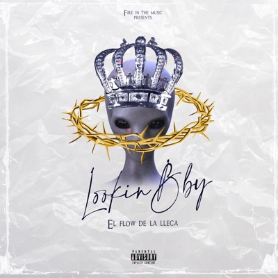 Códigos (feat. Episteme, Mrkno Beat) - Single