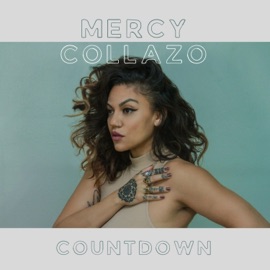 I'm On My Own Mercy Collazo