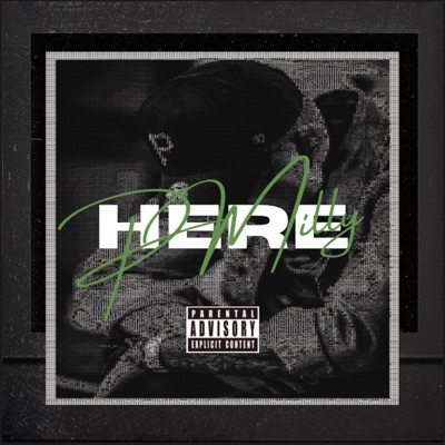 Here - Single