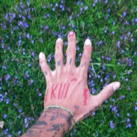 Alone (feat. BRAGA!) - Single - MC Vibe