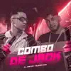 Stream & download Combo de Jack (feat. DJ Juan ZM) - Single