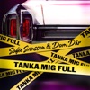 Tanka mig full - Single