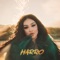 Harro (feat. Antonia & Rey Leyla) - Pendohem lyrics