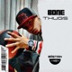 Bone Single